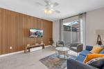 4 bedroom Townhouse for sale in Kissimmee