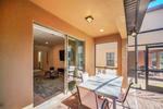 5 bedroom House for sale in Kissimmee