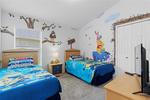 4 bedroom House for sale in Kissimmee