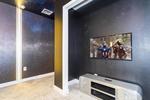 4 bedroom Townhouse for sale in Davenport