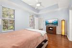 3 bedroom Apartment for sale in Celebration