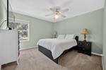 4 bedroom House for sale in Davenport