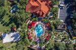 6 schlafzimmer Haus 
zum verkauf in Davenport 