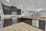 8 bedroom House for sale in Davenport