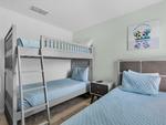 6 bedroom House for sale in Davenport