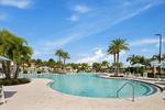5 bedroom Townhouse for sale in Kissimmee
