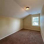 5 bedroom House for sale in Davenport