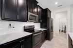 3 bedroom House for sale in Davenport