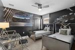 6 bedroom House for sale in Kissimmee