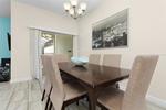 4 bedroom Townhouse for sale in Kissimmee