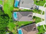 4 bedroom House for sale in Kissimmee