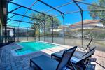 6 bedroom House for sale in Davenport