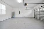 5 bedroom Townhouse for sale in Davenport