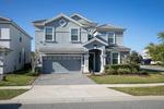 8 bedroom House for sale in Davenport
