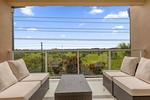 3 bedroom Adosado se vende en Kissimmee 