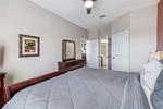 3 bedroom Apartment for sale in Kissimmee