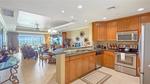 3 bedroom Apartment for sale in Reunion