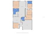 5 bedroom House for sale in Kissimmee