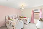 5 bedroom House for sale in Kissimmee