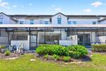 4 bedroom Townhouse for sale in Davenport