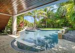 9 bedroom House for sale in Anna Maria
