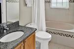 5 bedroom House for sale in Kissimmee