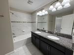 4 bedroom Townhouse for sale in Davenport