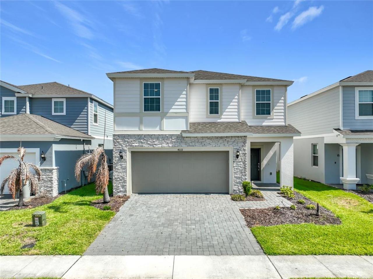 7 bedroom House for sale in Davenport