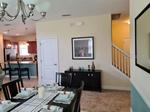 5 bedroom House for sale in Kissimmee