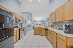 4 bedroom House for sale in Kissimmee
