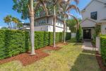 4 bedroom House for sale in Winter Park
