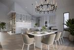 5 bedroom House for sale in Sarasota