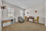 6 bedroom House for sale in Davenport