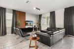 9 bedroom House for sale in Davenport