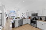 4 bedroom House for sale in Kissimmee