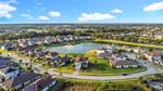 5 bedroom House for sale in Kissimmee