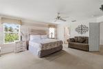4 bedroom House for sale in Davenport