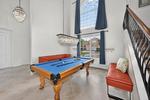 4 bedroom House for sale in Davenport