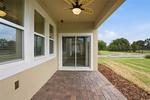 4 bedroom House for sale in Davenport
