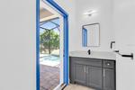 4 bedroom House for sale in Haines City