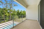 9 bedroom House for sale in Kissimmee