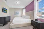 6 bedroom House for sale in Kissimmee