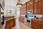 5 bedroom House for sale in Reunion