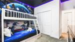 6 bedroom House for sale in Kissimmee