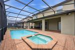 8 bedroom House for sale in Kissimmee