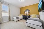 8 bedroom House for sale in Kissimmee