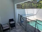3 bedroom Townhouse for sale in Clermont