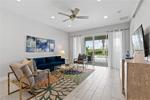 6 bedroom House for sale in Kissimmee