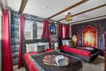 8 bedroom House for sale in Kissimmee