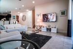 8 bedroom House for sale in Kissimmee
